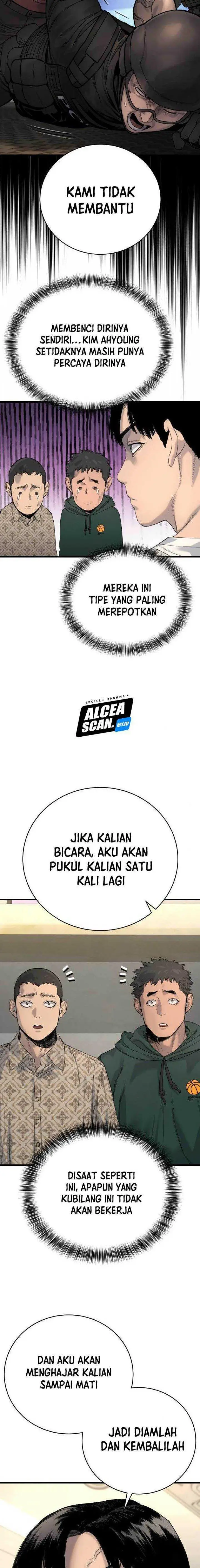 image-komik-return-of-the-bloodthirsty-police-chapter-32-15/29