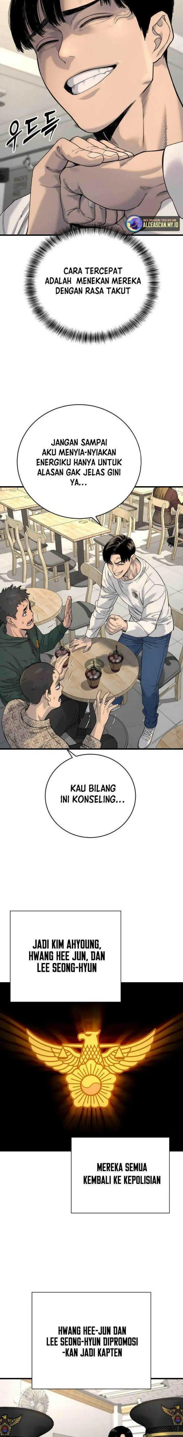 image-komik-return-of-the-bloodthirsty-police-chapter-32-16/29