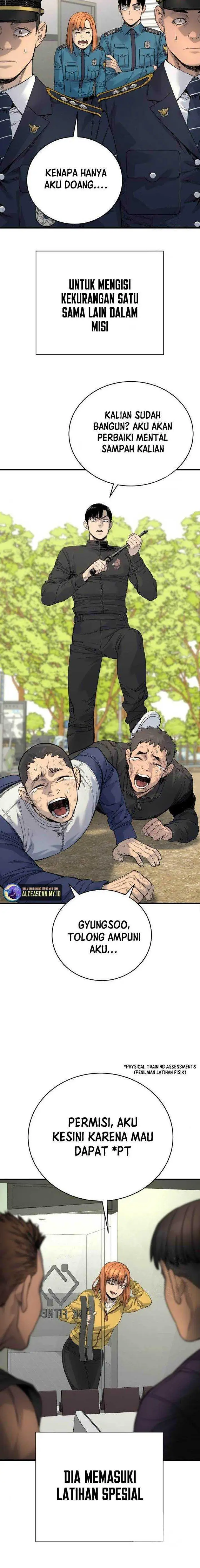 image-komik-return-of-the-bloodthirsty-police-chapter-32-17/29