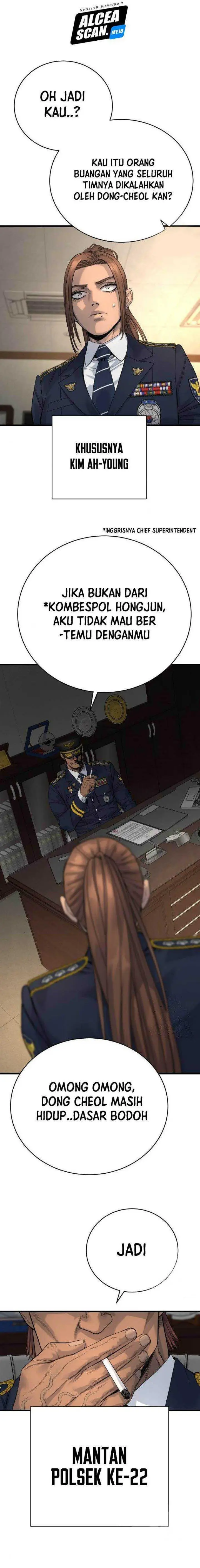 image-komik-return-of-the-bloodthirsty-police-chapter-32-18/29