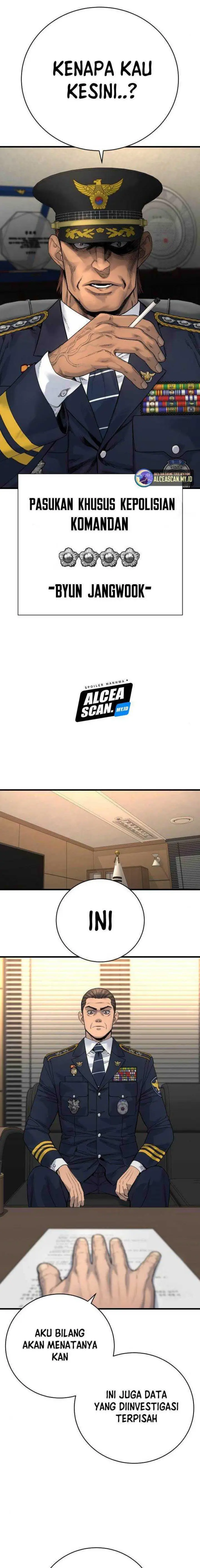 image-komik-return-of-the-bloodthirsty-police-chapter-32-19/29