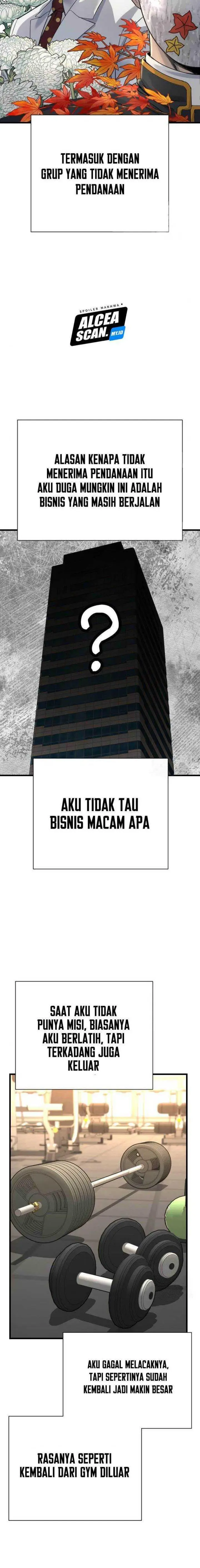 image-komik-return-of-the-bloodthirsty-police-chapter-32-21/29