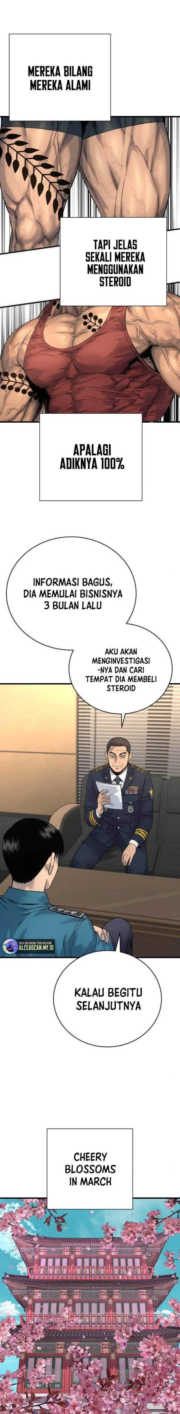 image-komik-return-of-the-bloodthirsty-police-chapter-32-22/29