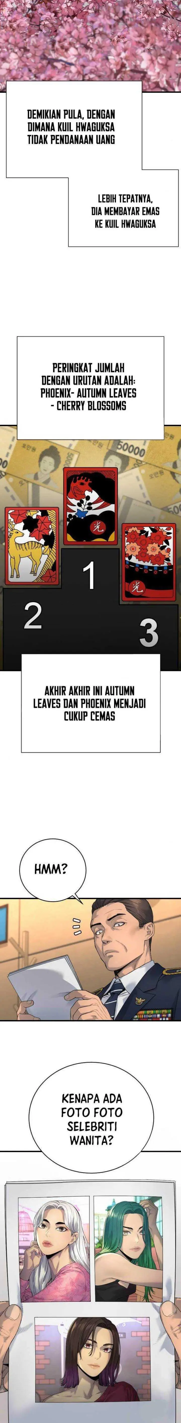 image-komik-return-of-the-bloodthirsty-police-chapter-32-23/29