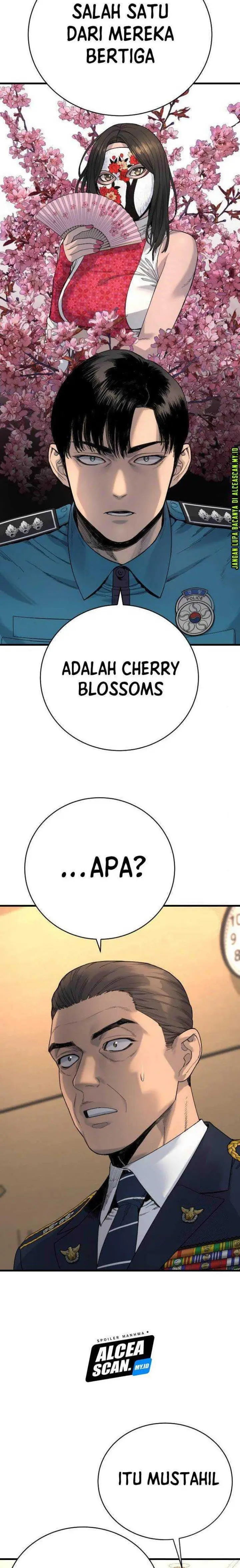 image-komik-return-of-the-bloodthirsty-police-chapter-32-25/29