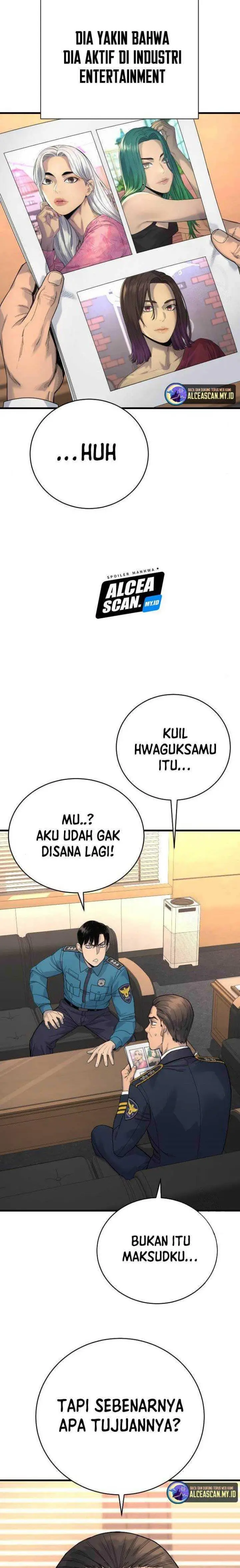 image-komik-return-of-the-bloodthirsty-police-chapter-32-27/29