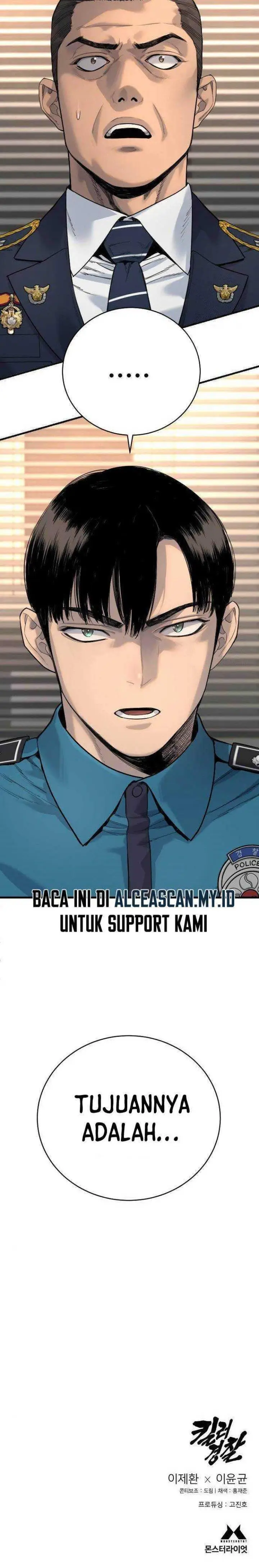 image-komik-return-of-the-bloodthirsty-police-chapter-32-28/29