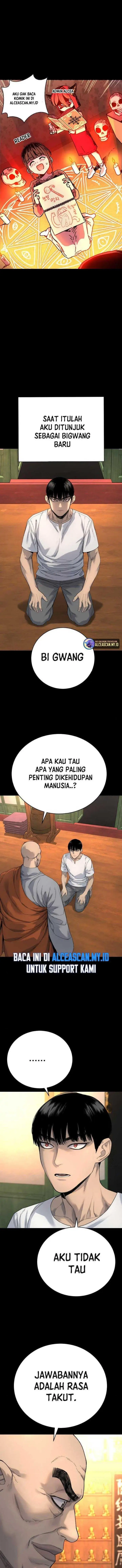 image-komik-return-of-the-bloodthirsty-police-chapter-33-0/20