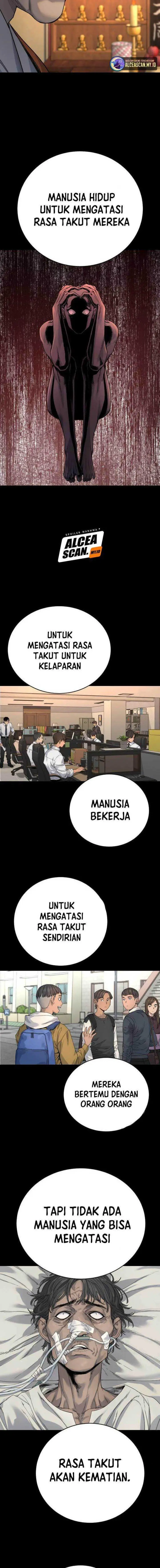 image-komik-return-of-the-bloodthirsty-police-chapter-33-1/20