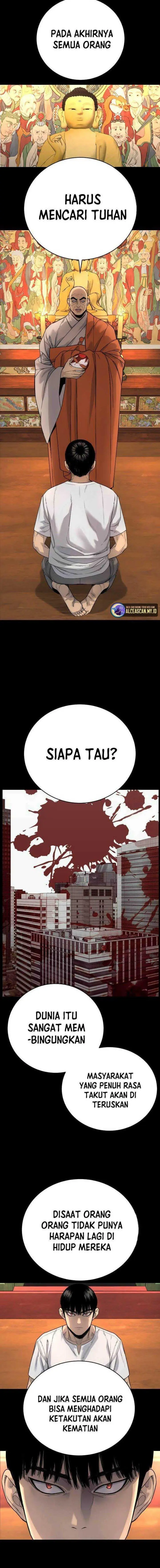 image-komik-return-of-the-bloodthirsty-police-chapter-33-2/20