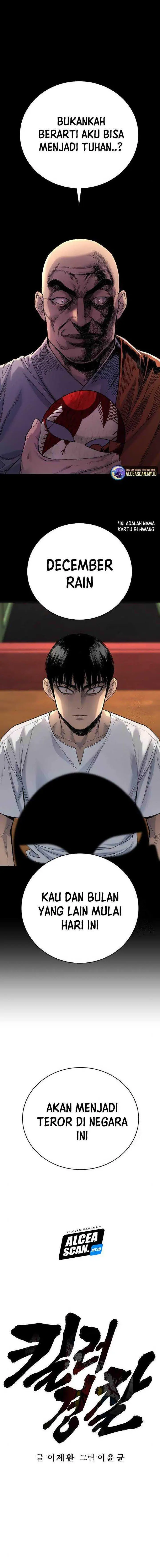 image-komik-return-of-the-bloodthirsty-police-chapter-33-3/20