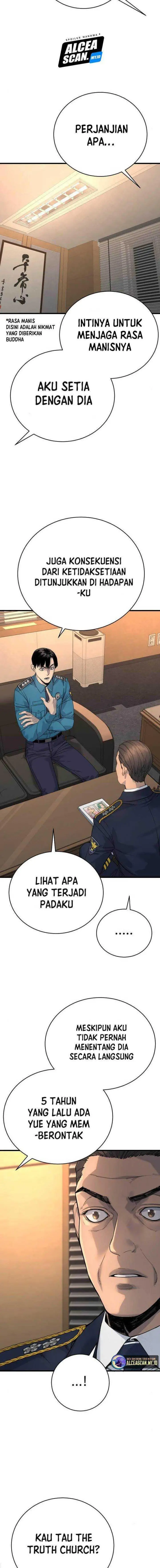 image-komik-return-of-the-bloodthirsty-police-chapter-33-7/20