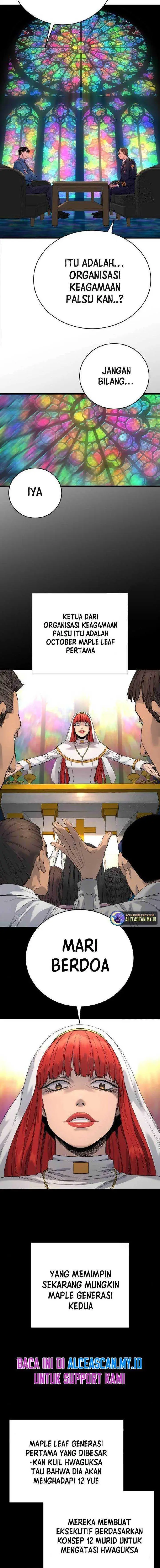 image-komik-return-of-the-bloodthirsty-police-chapter-33-8/20