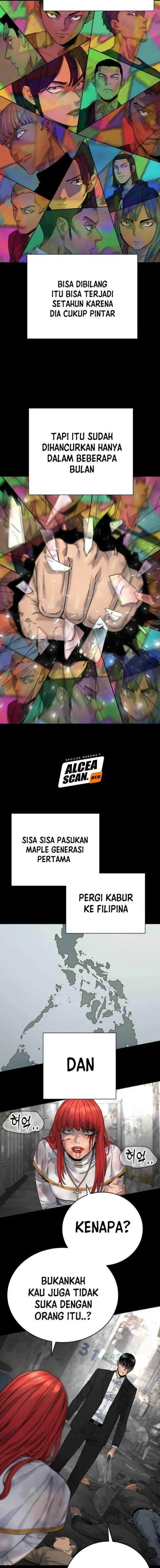 image-komik-return-of-the-bloodthirsty-police-chapter-33-9/20