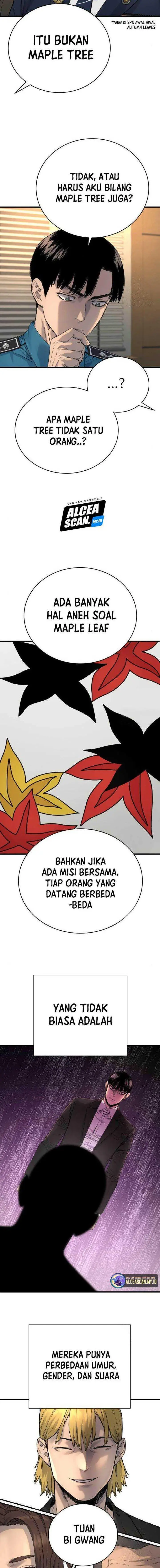 image-komik-return-of-the-bloodthirsty-police-chapter-33-11/20