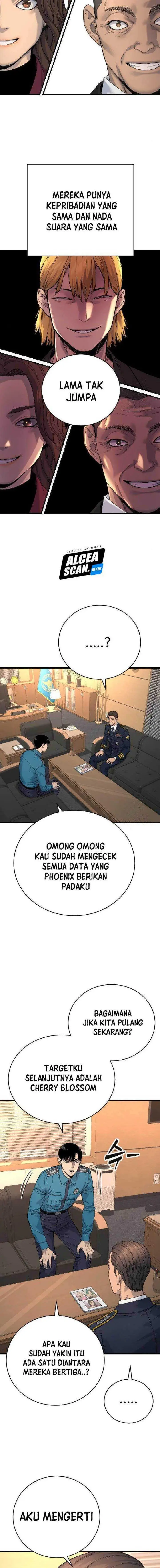 image-komik-return-of-the-bloodthirsty-police-chapter-33-12/20