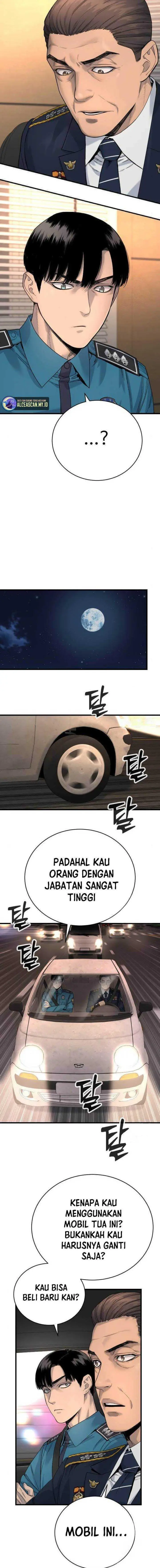 image-komik-return-of-the-bloodthirsty-police-chapter-33-13/20