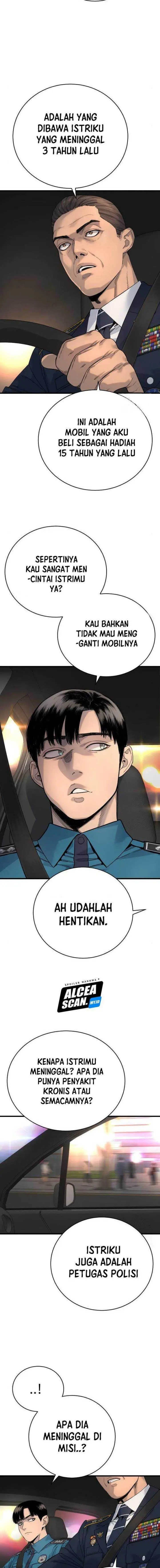 image-komik-return-of-the-bloodthirsty-police-chapter-33-14/20