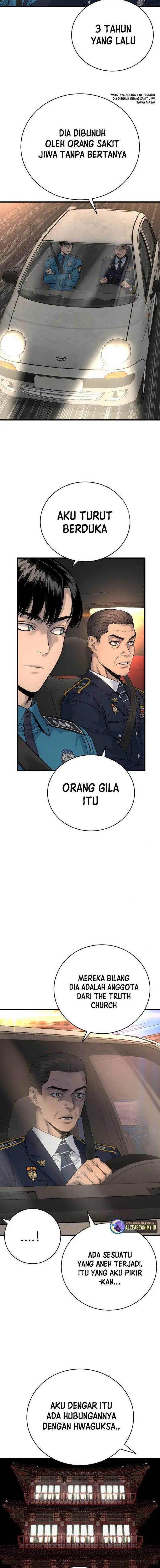 image-komik-return-of-the-bloodthirsty-police-chapter-33-15/20