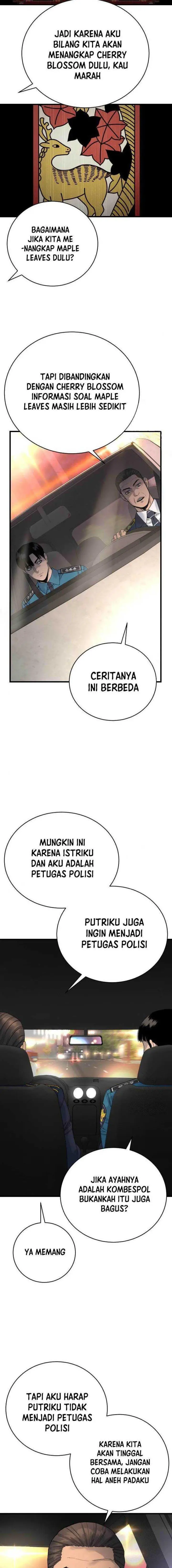 image-komik-return-of-the-bloodthirsty-police-chapter-33-16/20