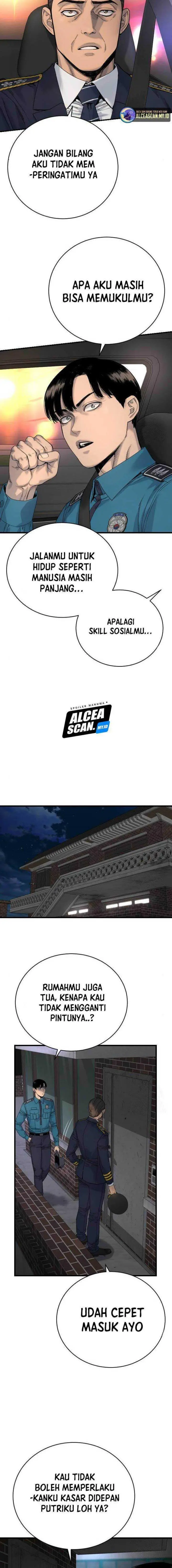 image-komik-return-of-the-bloodthirsty-police-chapter-33-17/20