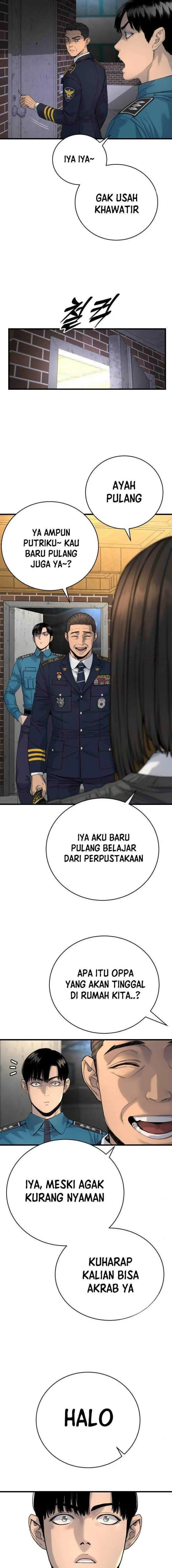 image-komik-return-of-the-bloodthirsty-police-chapter-33-18/20
