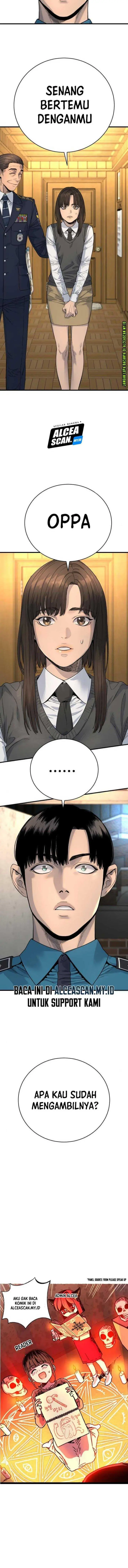 image-komik-return-of-the-bloodthirsty-police-chapter-33-19/20