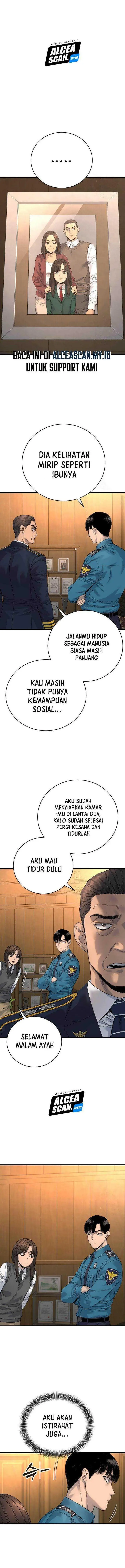 image-komik-return-of-the-bloodthirsty-police-chapter-34-0/18