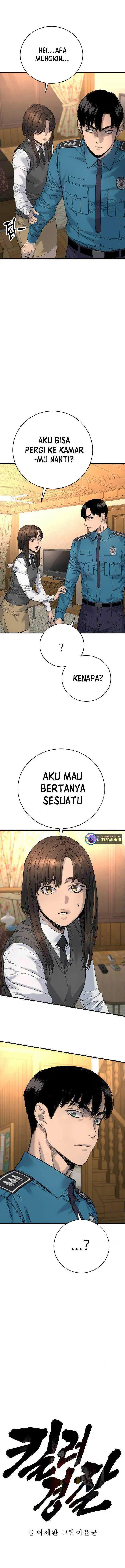 image-komik-return-of-the-bloodthirsty-police-chapter-34-1/18