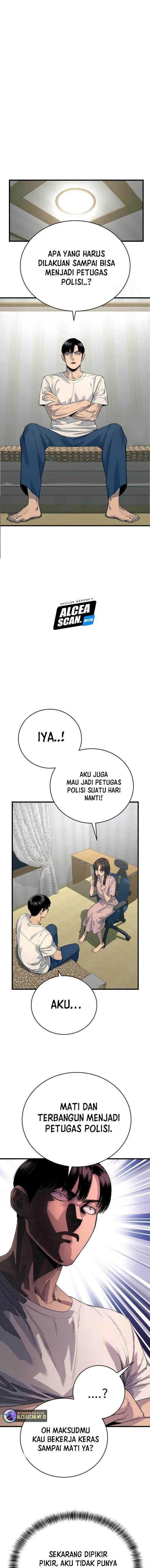 image-komik-return-of-the-bloodthirsty-police-chapter-34-2/18