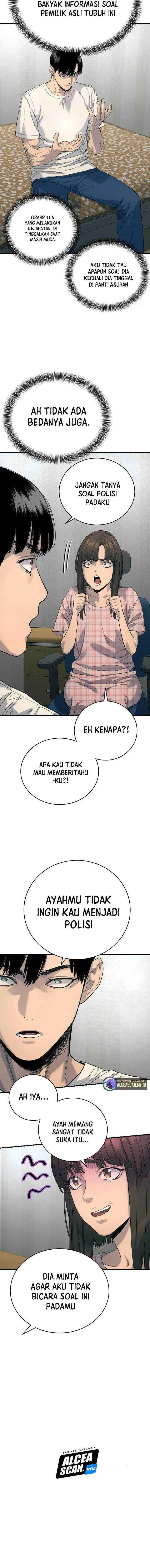 image-komik-return-of-the-bloodthirsty-police-chapter-34-3/18