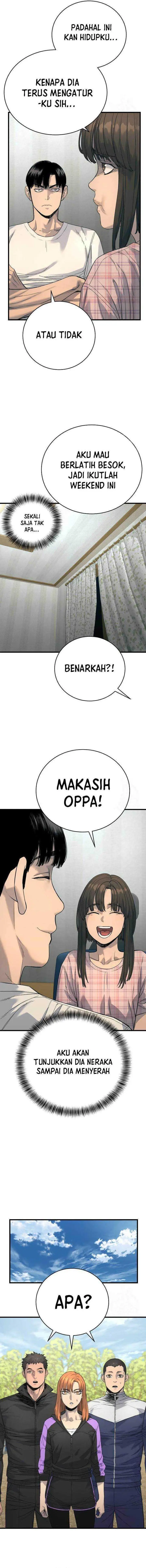 image-komik-return-of-the-bloodthirsty-police-chapter-34-4/18