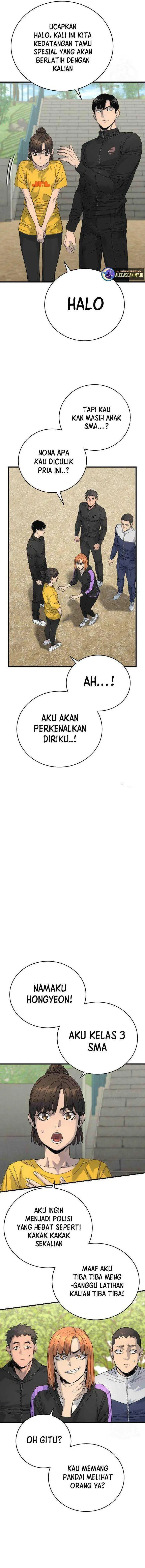 image-komik-return-of-the-bloodthirsty-police-chapter-34-5/18