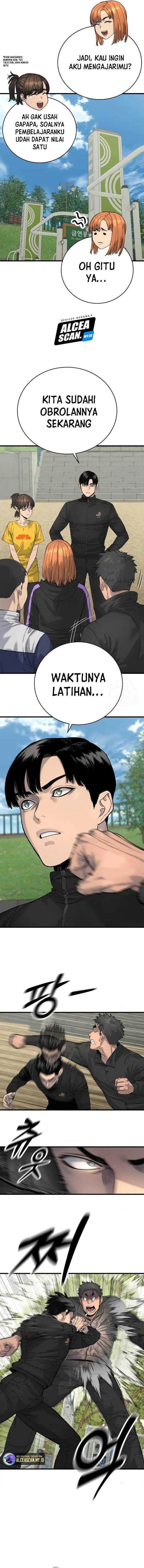 image-komik-return-of-the-bloodthirsty-police-chapter-34-6/18