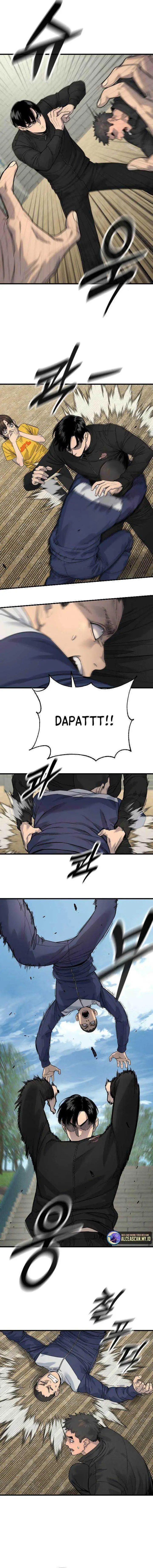 image-komik-return-of-the-bloodthirsty-police-chapter-34-7/18