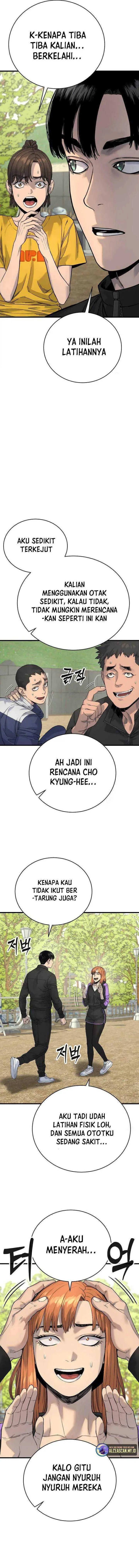 image-komik-return-of-the-bloodthirsty-police-chapter-34-8/18