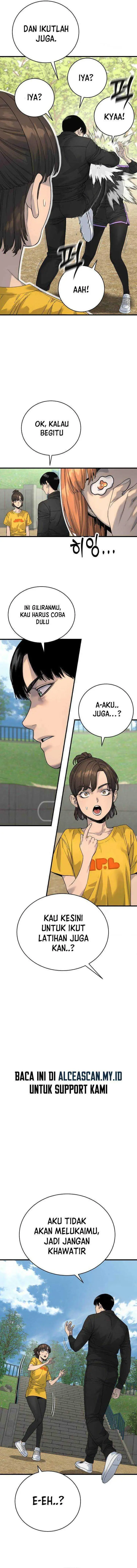 image-komik-return-of-the-bloodthirsty-police-chapter-34-9/18