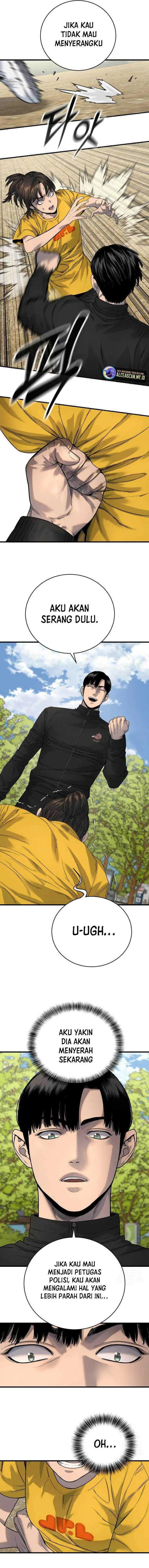 image-komik-return-of-the-bloodthirsty-police-chapter-34-10/18