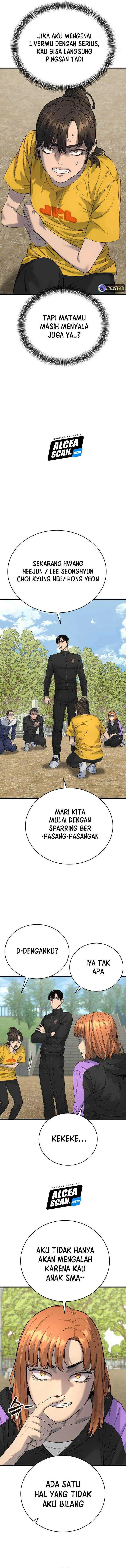 image-komik-return-of-the-bloodthirsty-police-chapter-34-11/18