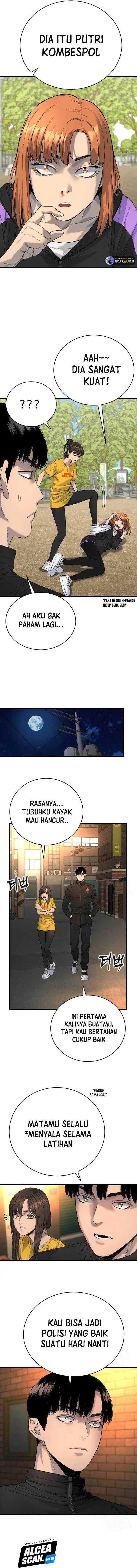 image-komik-return-of-the-bloodthirsty-police-chapter-34-12/18