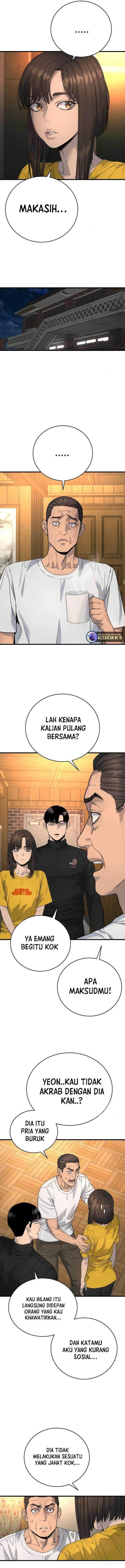 image-komik-return-of-the-bloodthirsty-police-chapter-34-13/18