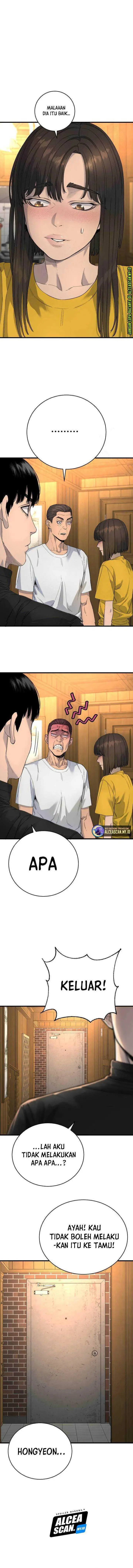 image-komik-return-of-the-bloodthirsty-police-chapter-34-14/18