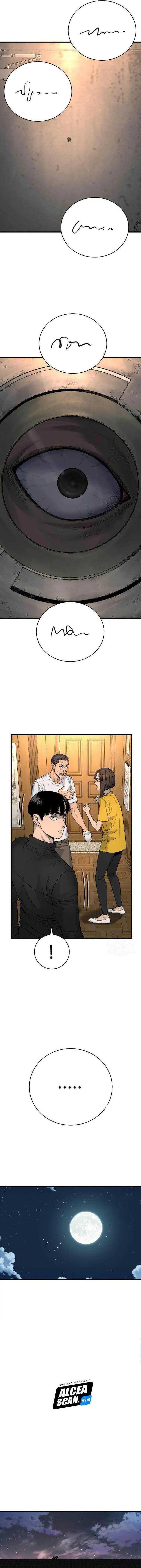 image-komik-return-of-the-bloodthirsty-police-chapter-34-15/18