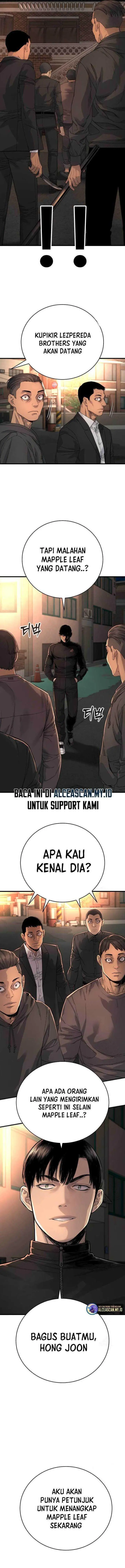 image-komik-return-of-the-bloodthirsty-police-chapter-34-16/18