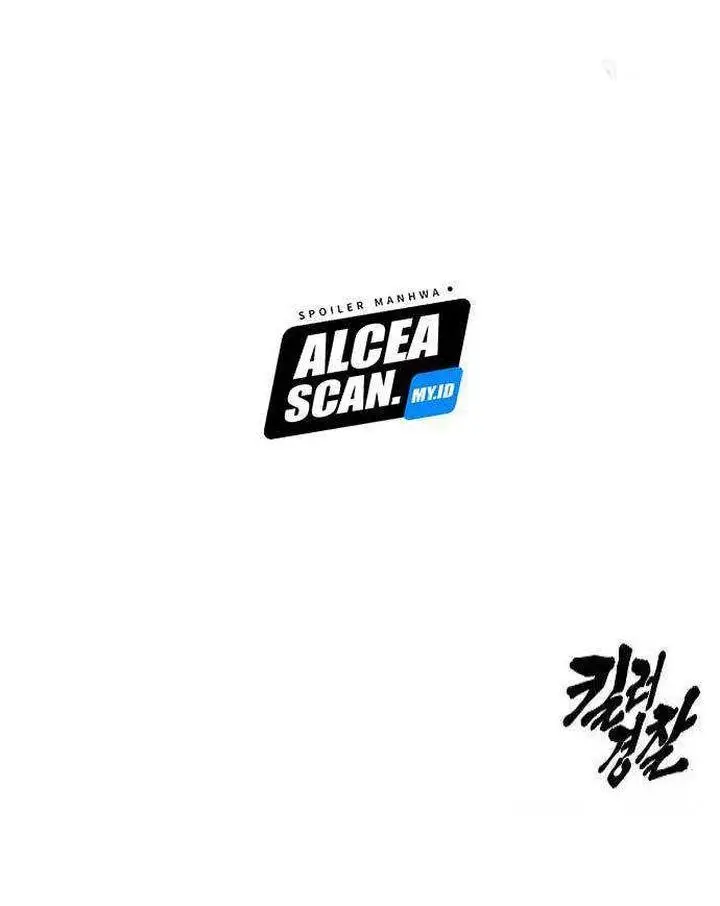 image-komik-return-of-the-bloodthirsty-police-chapter-34-17/18