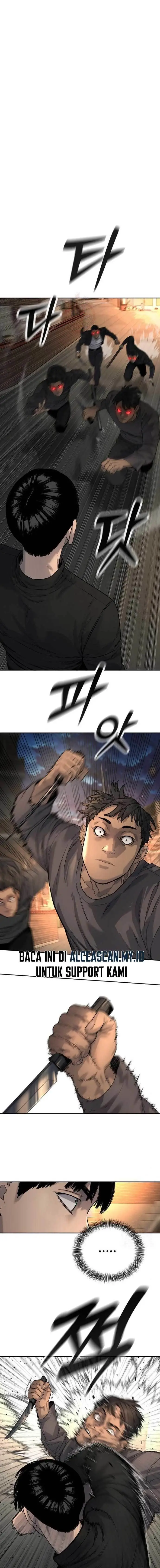 image-komik-return-of-the-bloodthirsty-police-chapter-35-0/20