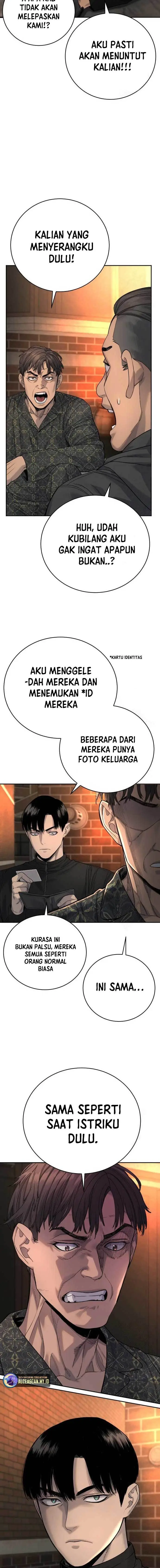 image-komik-return-of-the-bloodthirsty-police-chapter-35-5/20