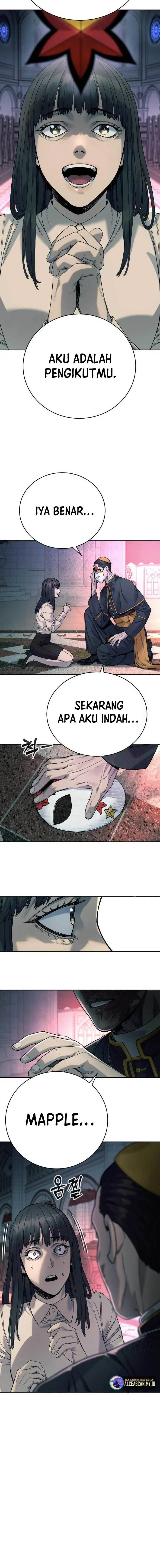 image-komik-return-of-the-bloodthirsty-police-chapter-35-9/20