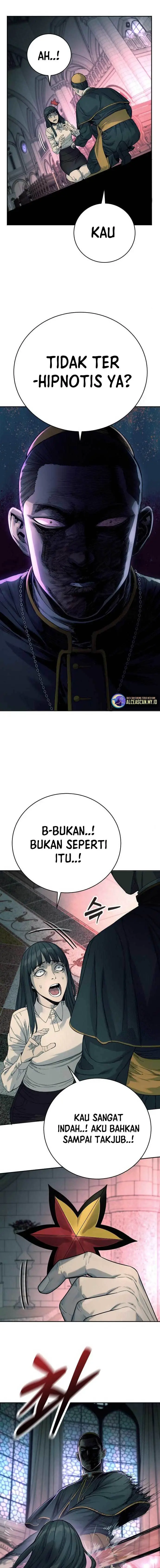 image-komik-return-of-the-bloodthirsty-police-chapter-35-10/20