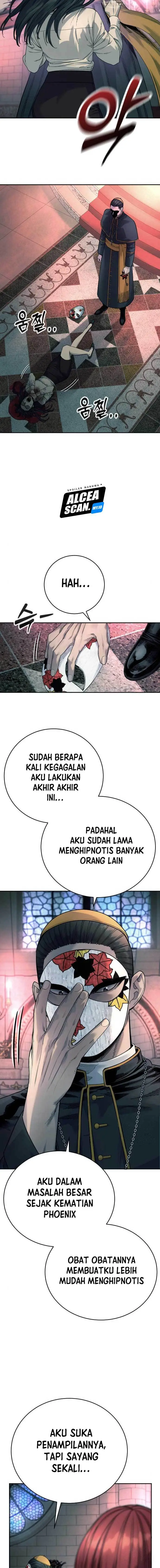 image-komik-return-of-the-bloodthirsty-police-chapter-35-11/20
